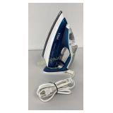 T-Fal UltraGlide 4476 Iron