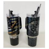 New Hogg 40 oz Tumblers, Mechanic