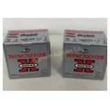 Ammo 12 Ga 3" 50 Rds Winchester Drylok #3