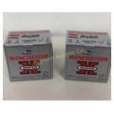 Ammo 12 Ga 3" 50 Rds Winchester Drylok #3
