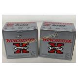 Ammo 12 Ga 3" 50 Rds Winchester Drylok #4