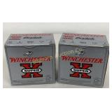 Ammo 12 Ga 3" 50 Rds Winchester Drylok #4