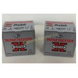 Ammo 12 Ga 3" 50 Rds Winchester Drylok #3