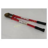 Olympia 24" Bolt Cutters