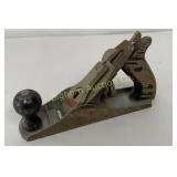 Stanley Handyman Wood Plane 2 1/8" x 9 1/4"