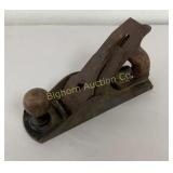 Stanley Bailey No 4ï¿½ Plane 2 3/4" x 10 1/4"