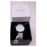 Unused Nine West Watch