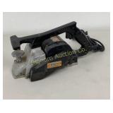 Craftsman Pro Electric 3 5/8" Planer