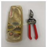 Unused Corona Professional Pruners
