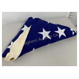 American Flag