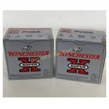 Ammo 12 Ga 3" Mag 50 Rds Winchester Drylock #2