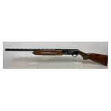 Browning B-80 12 Ga 2 3/4" Shotgun, 26" Barrel