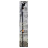 Fiskars 5Ft Tree Limb Pruner