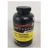 Winchester Autocomp Ball Powder Handgun 1 Lb