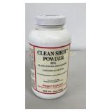Clean Shot Powder FFG Equivalent Opened