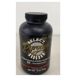 Hodgdon Select RS-FFG Equivalent Powder