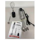 Mueller Ultra-Stick Hand Blender