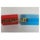 Brass 7-577/450, 20-458 Win Mag