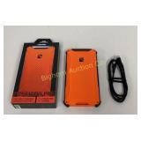Dark Energy Power Bank Poseidon Pro