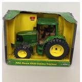 ERTL John Deere 6420 Tractor 1:16 Scale