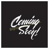 MORE LOTS COMING SOON! PLEASE KEEP CHECKING BACK