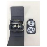 Bose Ear Buds Set