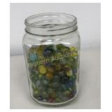 VTG Marbles Various Sizes