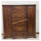 Bernhardt Embassy Row Master Chest