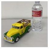 John Deere  ERTL  1950 Chevy Pickup Replica
