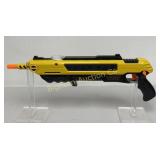 Bug-A-Salt Salt Gun
