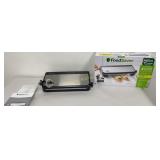 Food Saver Vacuum Sealing System