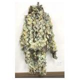 Game Hunter Gilly Suit Men