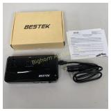 Bestek 200 W Power Inverter