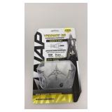 Verdict SS Compound & Crossbow Broadhead Unused