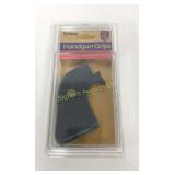 Pachmayr Ruger Blackhawk Grips