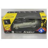 1961 Rolls Royce Die Cast Signature Series