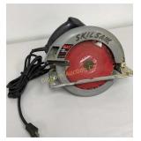 Skilsaw Pro 8 1/4" Circular Saw Model 5660