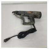 Senco Dura Spin Collated Screw Gun DS200-AC