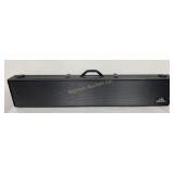 Red Head Hard Side Rifle Case 50" Long Includes