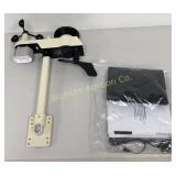 Sainlogic Weather Station Model WS020T