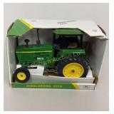 ERTL  John Deere 4230 Tractor 1:16 Scale