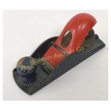 VTG Stanley Handyman Wood Plane