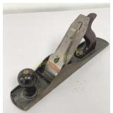 VTG Stanley Bailey No 5 Wood Plane