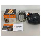 Solo Stove Lite Portable Stove Unused