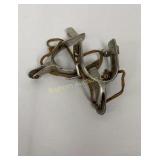 Western Spurs