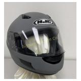 HJC Full Face Helmet Men