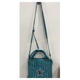 Montana West Ladies Bag