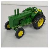 John Deere AR Tractor Farm Progress Show 1994