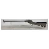Springfield Armory M6 Scout 22 Hornet/410 Ga