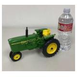 John Deere 3020 Tractor 1:16 Scale No Box